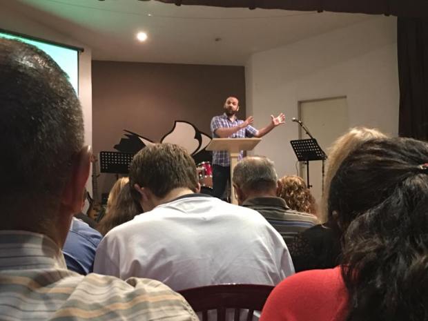 18275152_10213031052910928_8164688498795018086_n