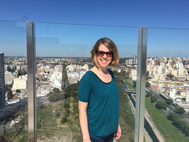 18301563_10213031053150934_273988840136371626_n