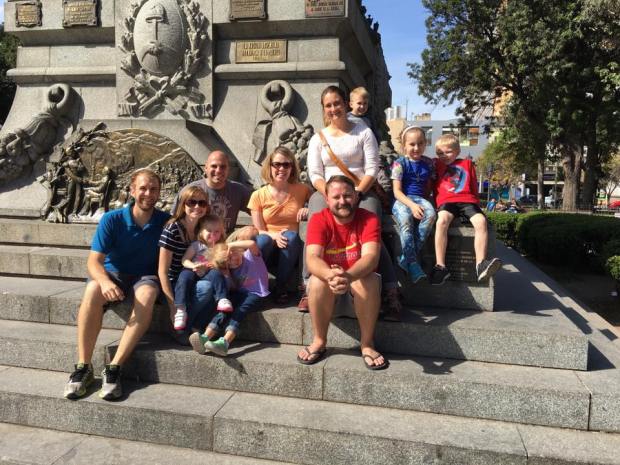 18423860_10213031053430941_6087471707287533916_n