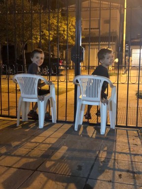 05733858-e9c1-42e6-ac20-69916efc4c7a