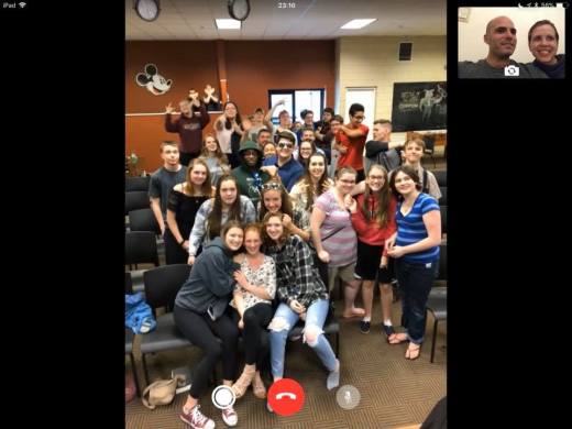 32294394_10216305966421719_8288654073683509248_n