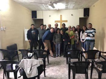 6f922584-e211-407b-a056-c33f84045d4e