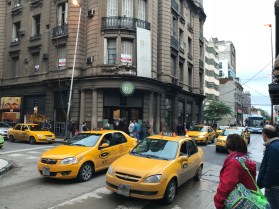 AASMW6RZQpGX770kzDttLA