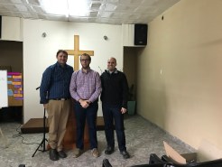 SYSB%Q1ESaiBKB217DigtA