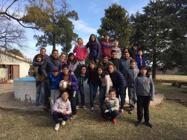 9a2aa46d-e8a6-4d0c-8109-78da1aadcf3f