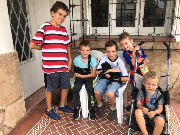 5572FE5E-DA01-43C5-8D9B-6E0F04038A51_1_105_c